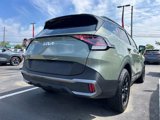Used 2024 Kia Sportage X-Pro Prestige image 3