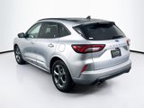 Used 2023 Ford Escape ST-Line image 5