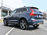 Used 2019 Volvo XC60 T8 Momentum w/ Advanced Package image 5