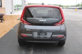 Used 2022 Kia Soul LX image 4