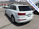 Used 2019 Audi Q7 2.0T Premium Plus w/ Premium Plus Package image 5