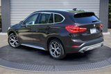 Used 2018 BMW X1 xDrive28i image 4