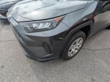 Used 2019 Toyota RAV4 LE image 5