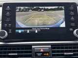 Certified 2022 Honda Accord Sport Special Edition image 3
