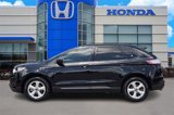 Used 2018 Ford Edge SE image 3