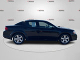 Used 2012 Dodge Avenger SXT image 5