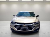 Used 2022 Chevrolet Malibu LT image 6