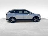 Used 2015 Chevrolet Traverse LT image 4