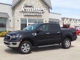 Used 2022 Ford Ranger XLT w/ Equipment Group 301A Mid image 5