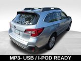Used 2018 Subaru Outback 2.5i Premium image 4
