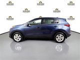 Used 2019 Kia Sportage LX image 4