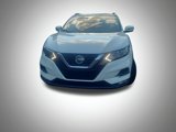 Used 2021 Nissan Rogue Sport SV image 5