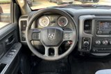 Used 2017 RAM 1500 Tradesman w/ Popular Equipment Group image 5