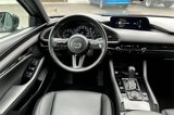Used 2024 MAZDA MAZDA3 s image 5