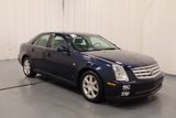 Used 2006 Cadillac STS w/ Preferred Equipment Group image 2