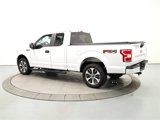 Used 2019 Ford F150 XL w/ Equipment Group 101A Mid image 5
