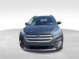 Used 2018 Ford Escape SE image 4