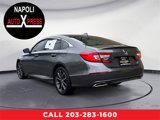 Used 2018 Honda Accord Touring image 5