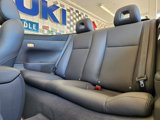 Used 2008 Toyota Solara Sport image 6