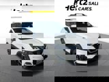 Used 2020 Nissan Rogue Sport SL image 3