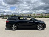 Used 2018 Honda Odyssey EX-L image 4