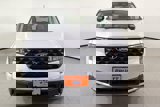 New 2025 Ford Maverick XLT image 2