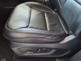 Used 2023 Ford Explorer Limited w/ Equipment Group 301A image 6