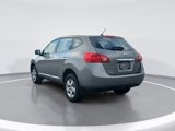 Used 2015 Nissan Rogue S image 5
