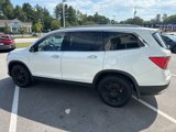 Used 2018 Honda Pilot Elite image 6