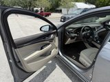 Used 2018 Buick LaCrosse Essence w/ Sights and Sounds Package image 5