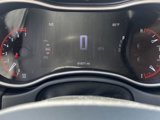 Used 2019 Dodge Durango SXT w/ Trailer Tow Group IV image 5