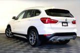 Used 2018 BMW X1 xDrive28i image 3