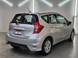 Used 2017 Nissan Versa Note SV image 4