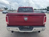 Used 2013 RAM 1500 Laramie w/ Convenience Group image 5