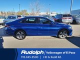 New 2024 Volkswagen Jetta SE image 6