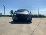 Used 2023 Nissan Sentra SR image 2