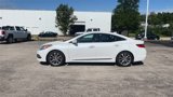 Used 2016 Hyundai Azera image 5
