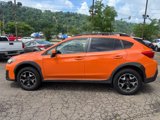 Used 2019 Subaru Crosstrek 2.0i Premium w/ Popular Package #3 image 6