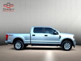 Used 2022 Ford F250 XL w/ STX Appearance Package image 4