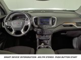 Used 2020 GMC Terrain SLE w/ LPO, Floor Liner Package image 4