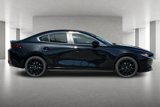 New 2025 MAZDA MAZDA3 s image 3