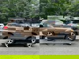 Used 2013 Subaru Outback 2.5i Premium w/ All-Weather Pkg image 3