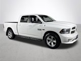 Used 2014 RAM 1500 Sport image 4