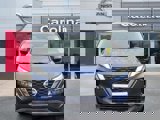 Used 2021 Nissan Rogue S image 2