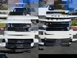 Used 2013 Land Rover Range Rover Sport HSE w/ Climate Comfort Pkg image 5