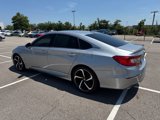 Used 2018 Honda Accord Sport image 3