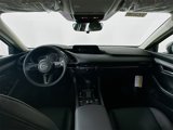 New 2024 MAZDA MAZDA3 s image 5