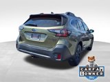 Used 2020 Subaru Outback Onyx Edition XT w/ Popular Package #2 image 2