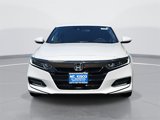 Used 2019 Honda Accord Sport image 2