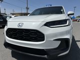 Certified 2023 Honda HR-V LX image 2